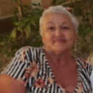 Meet your Posher, Carmen